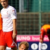 22.9.2012   FC  Rot-Weiss Erfurt - Kickers Offenbach 1-1_115